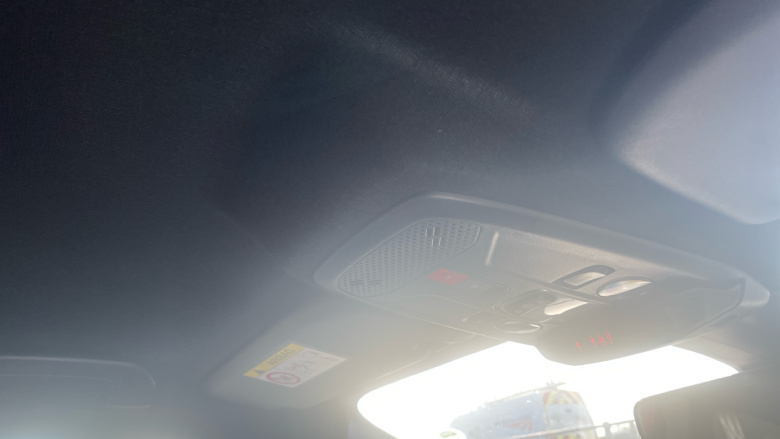 Vauxhall Corsa 1.2 Turbo SRi 5dr Petrol Hatchback